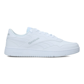 Muške patike Reebok BB 1001