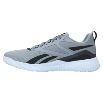 Muške patike Reebok NFX TRAINER