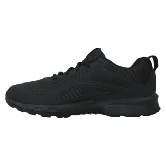Muške patike Reebok RIDGERIDER 6.1
