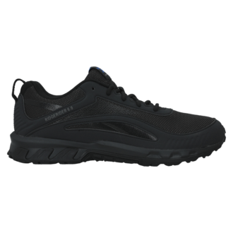 Muške patike Reebok RIDGERIDER 6.1