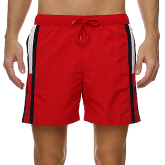 Muški kupaći Tommy Hilfiger Sf Medium Drawstring