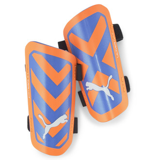 Unisex kostobran Puma ULTRA Light Strap