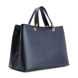 Ženska torba Tommy Hilfiger Th Chic Satchel