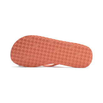 Ženske papuče Puma EPIC FLIP V3