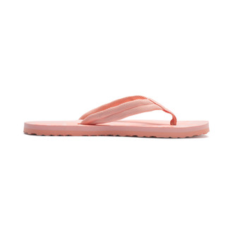 Ženske papuče Puma EPIC FLIP V3