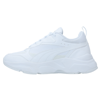 Ženske patike Puma CASSIA