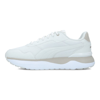 Ženske patike Puma R78 VOYAGE