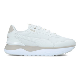 Ženske patike Puma R78 VOYAGE