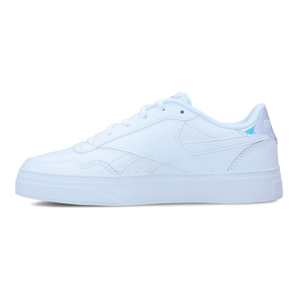 Ženske patike Reebok COURT ADVANCE BOLD
