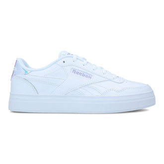 Ženske patike Reebok COURT ADVANCE BOLD