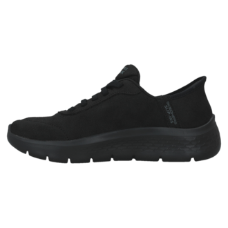 Ženske patike Skechers GO WALK FLEX