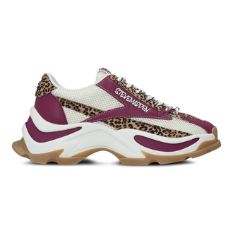 Ženske patike Steve Madden Zoomz-L
