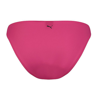 Ženski kupaći Puma SWIM WOMEN CLASSIC BIKINI