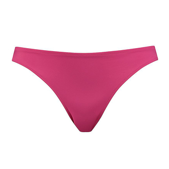 Ženski kupaći Puma SWIM WOMEN CLASSIC BIKINI