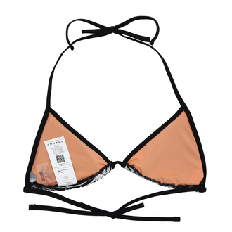 Ženski kupaći Puma SWIM WOMEN TRIANGLE BIKIN