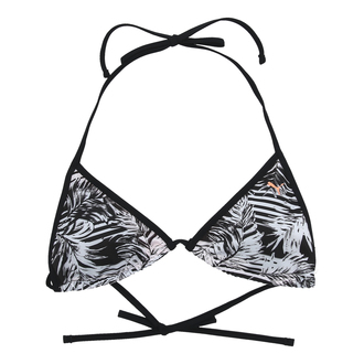 Ženski kupaći Puma SWIM WOMEN TRIANGLE BIKIN
