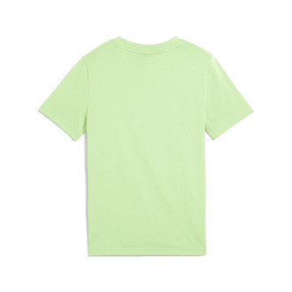 Dječija majica Puma ESS No. 1 Logo Tee B