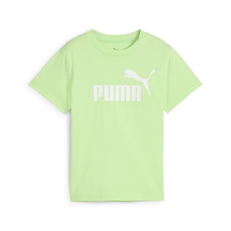 Dječija majica Puma ESS No. 1 Logo Tee B