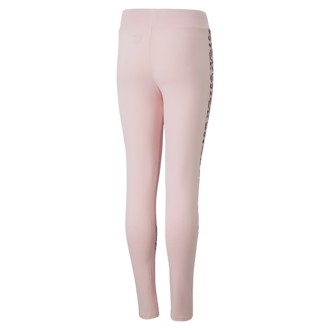 Dječija trenerka donji dio Puma CLASSICS SUMMER ROAR LEGGINGS G