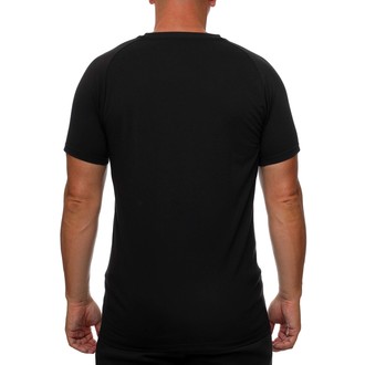Muška majica Puma EVOSTRIPE Tee