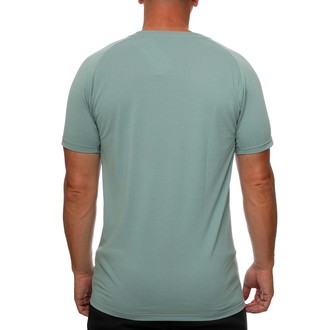 Muška majica Puma EVOSTRIPE Tee