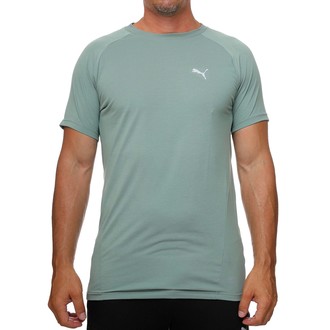 Muška majica Puma EVOSTRIPE Tee