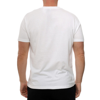 Muška majica Russell COL1A S/S CREW NECK TEE