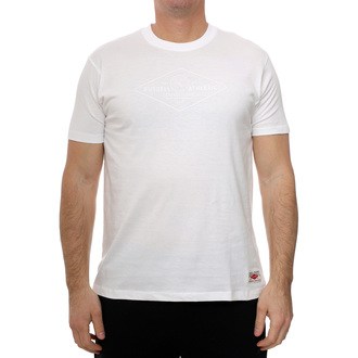 Muška majica Russell COL1A S/S CREW NECK TEE