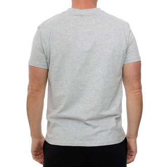 Muška majica Russell COL1D S/S CREW NECK TEE