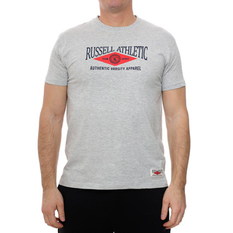 Muška majica Russell COL1D S/S CREW NECK TEE