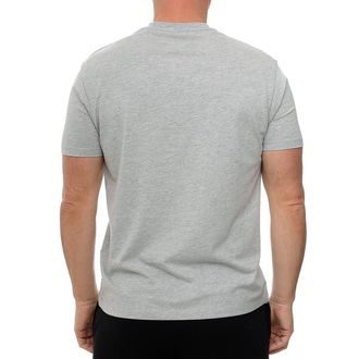 Muška majica Russell CP1A -S/S CREW NECK TEE