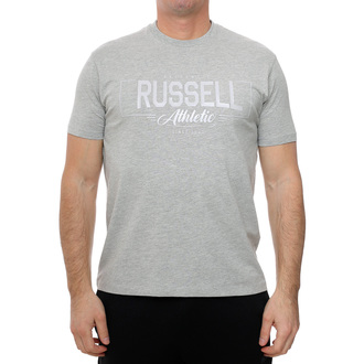 Muška majica Russell CP1A -S/S CREW NECK TEE