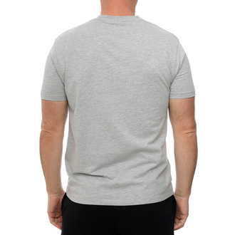 Muška majica Russell CP3B S/S CREW NECK TEE