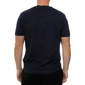 Muška majica Russell CP3B S/S CREW NECK TEE