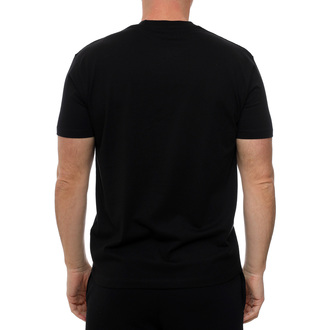 Muška majica Russell CP4E S/S CREW NECK TEE