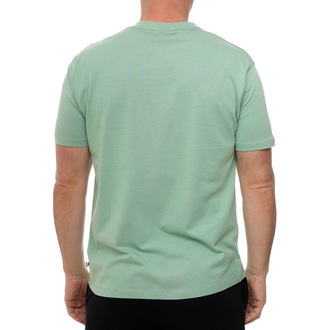 Muška majica Russell CREW NECK TEE