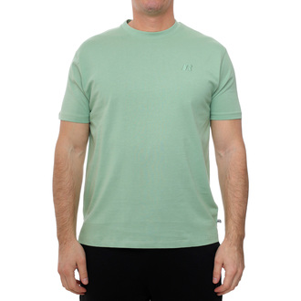 Muška majica Russell CREW NECK TEE