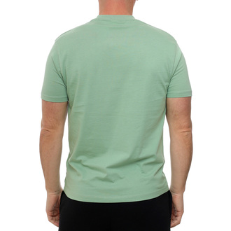 Muška majica Russell CREW NECK TEE