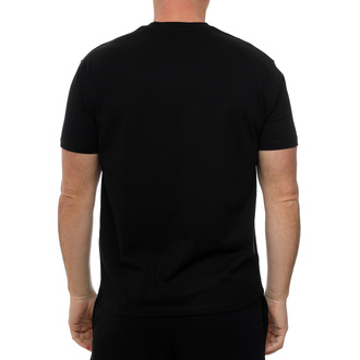 Muška majica Russell CREW NECK TEE