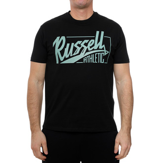 Muška majica Russell CREW NECK TEE