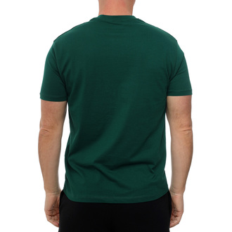 Muška majica Russell CREW NECK TEE