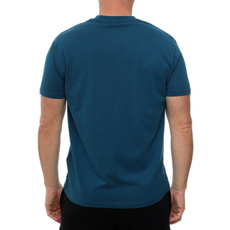 Muška majica Russell CREW NECK TEE