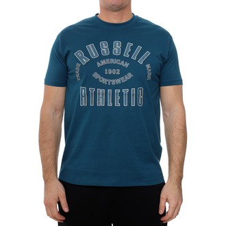 Muška majica Russell CREW NECK TEE