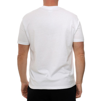 Muška majica Russell CREW NECK TEE