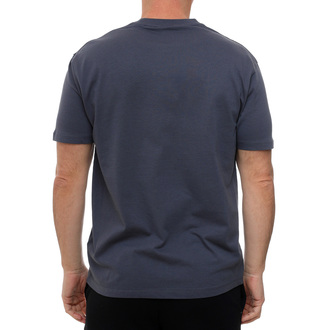 Muška majica Russell CREW NECK TEE