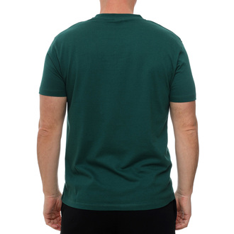 Muška majica Russell CREW NECK TEE