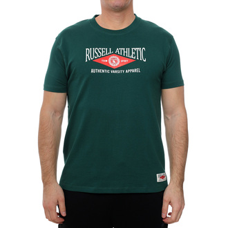 Muška majica Russell CREW NECK TEE