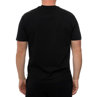 Muška majica Russell S/S CREWNECK TEE SHIRT WITH SMALL LOGO EMB