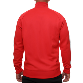 Muški duks Puma T7 ALWAYS ON Track Jacket DK