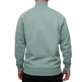 Muški duks Puma T7 ALWAYS ON Track Jacket DK